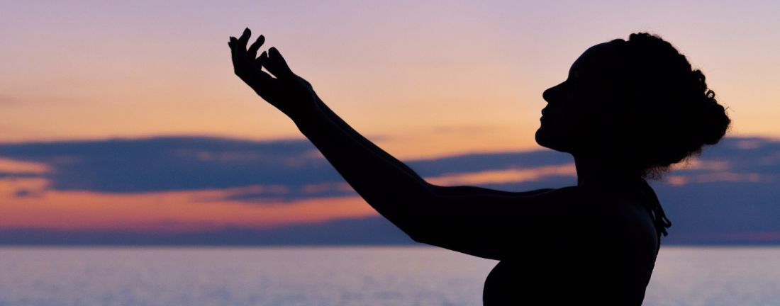 マインドフルネス