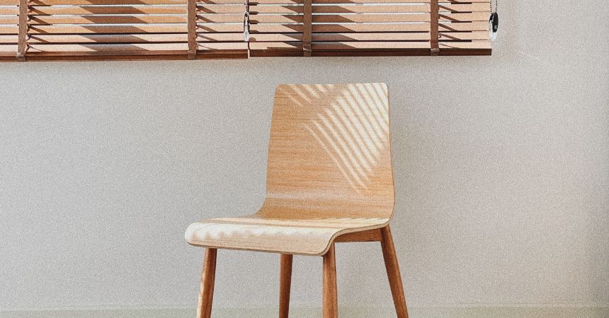 介護予防のためのヨーガセラピー