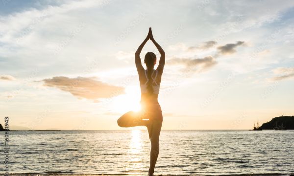 ビジネス・アスリート・マインドをマスターする7つの秘訣