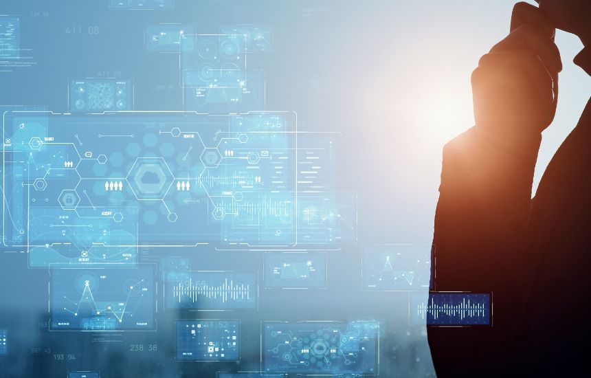 オーダーメードパーソナル・トレーナー