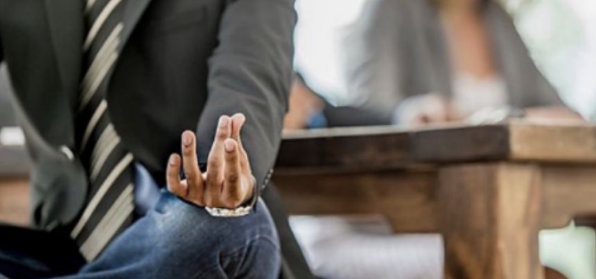 【Executive】オーダーメードパーソナル・トレーナー