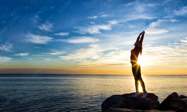 マインドフルネス