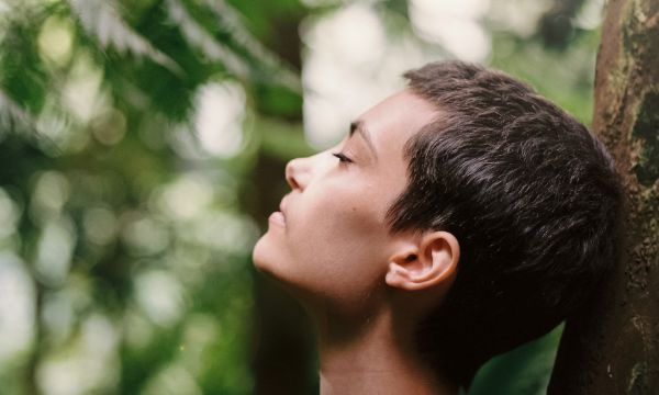 マインドフルネス