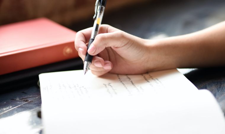 オーダーメードカルテ作成