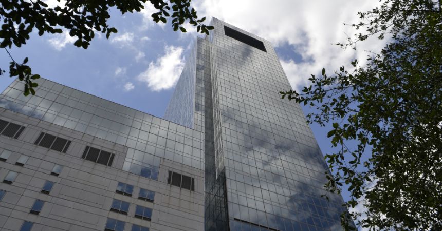 ヨーガセラピーとは