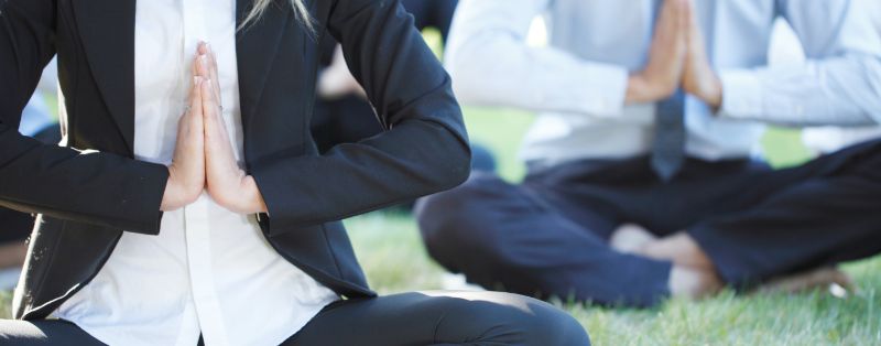 法人向けBizYoga⁺