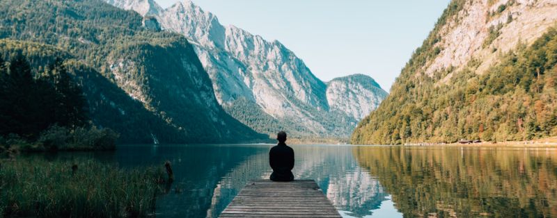 ヨーガセラピー⁺