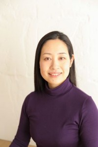 米澤紗智江