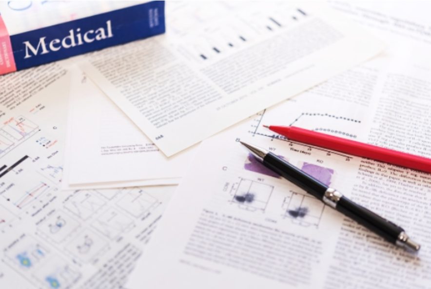 【日本語抄録作成者デビュー】