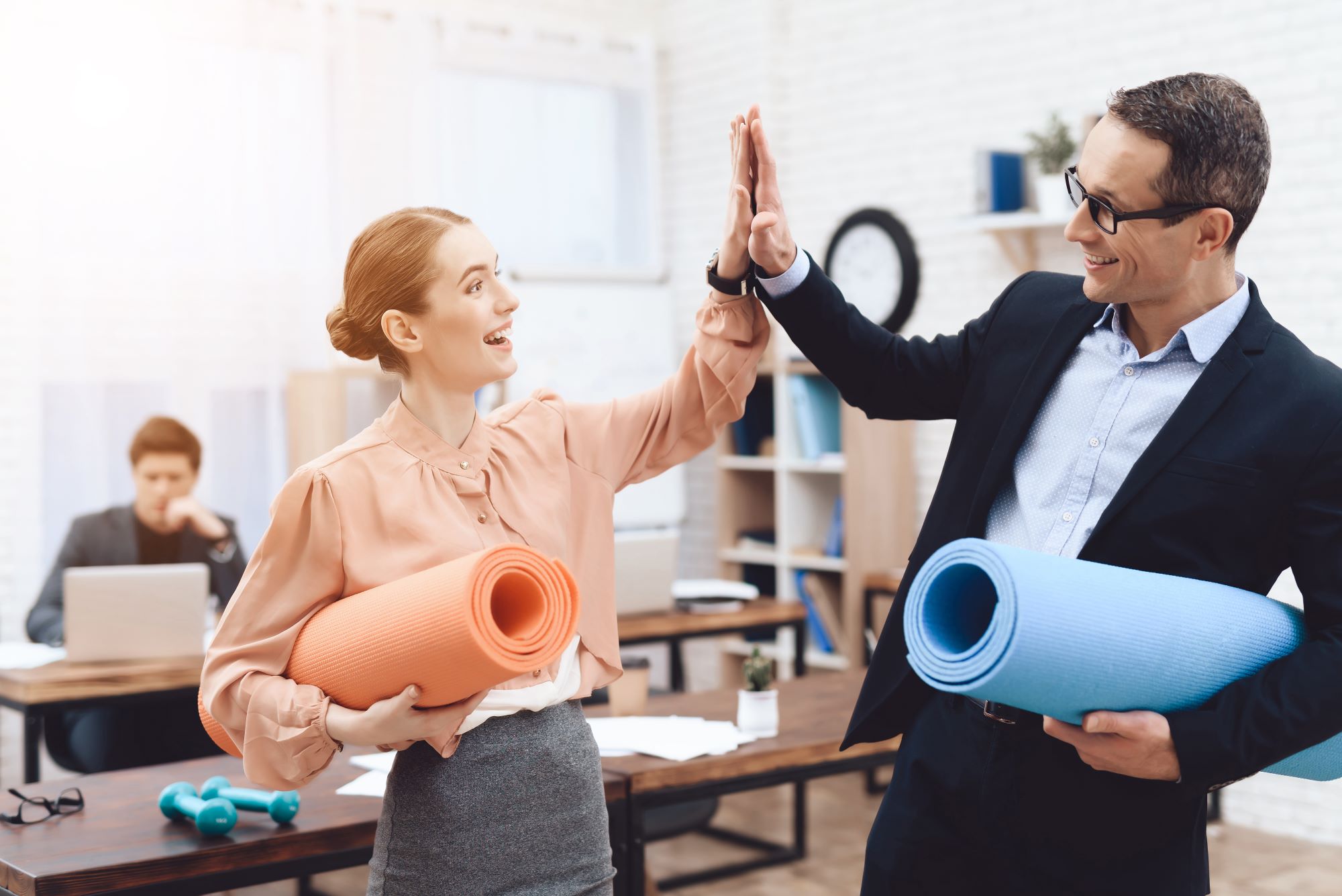 サービス・メニュー